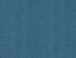 Alba Dark Blue Open Weave Wallpaper by A-Street Prints