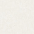 Nuovo Off-White Faux Linen Wallpaper by A-Street Prints, vinyl non woven, 27.55 in x 33 ft roll.