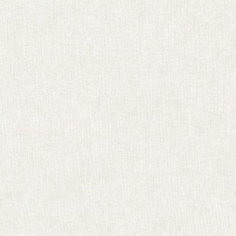 Nuovo Off-White Faux Linen Wallpaper by A-Street Prints, vinyl non woven, 27.55 in x 33 ft roll.