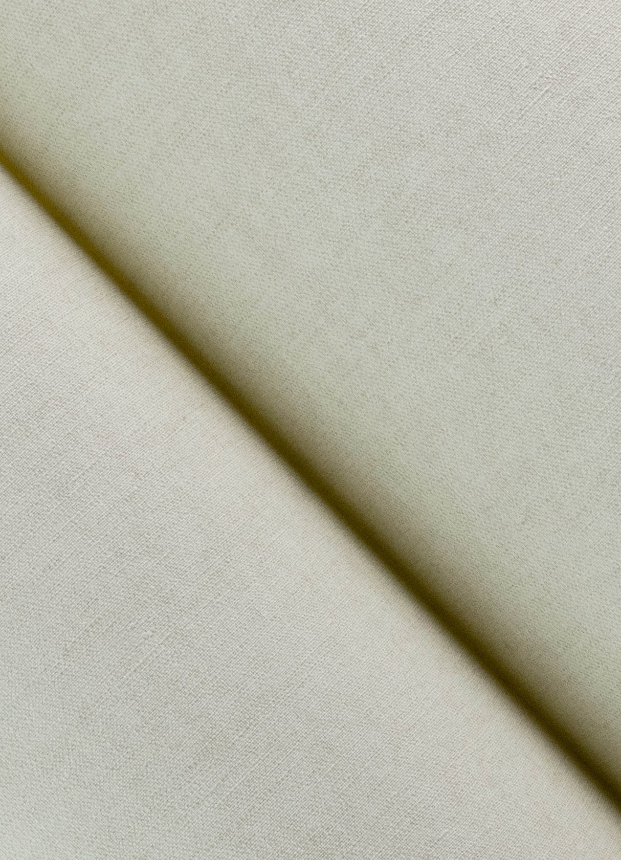 Nuovo Off-White by A‑Street Prints Faux Linen Wallpaper – A‑Street Prints 4193-7420