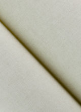 Nuovo Off-White by A‑Street Prints Faux Linen Wallpaper – A‑Street Prints 4193-7420