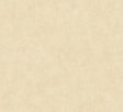 Nuovo Ivory Faux Linen Wallpaper by A-Street Prints, 27.55 in x 33 ft roll
