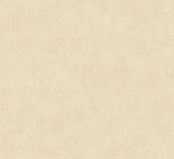 Nuovo Ivory Faux Linen Wallpaper by A-Street Prints, 27.55 in x 33 ft roll