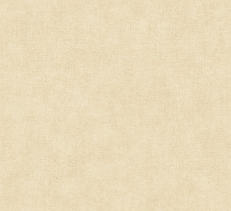 Nuovo Ivory Faux Linen Wallpaper by A-Street Prints, 27.55 in x 33 ft roll