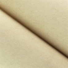 Nuovo Ivory by A-Street Prints Faux Linen Wallpaper – A-Street Prints 4193-7421