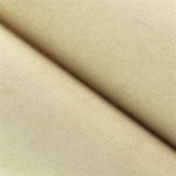 Nuovo Ivory by A-Street Prints Faux Linen Wallpaper – A-Street Prints 4193-7421