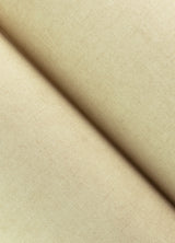 Nuovo Ivory by A-Street Prints Faux Linen Wallpaper – A-Street Prints 4193-7421
