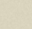 Nuovo Taupe Faux Linen Wallpaper