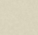 Nuovo Taupe Faux Linen Wallpaper
