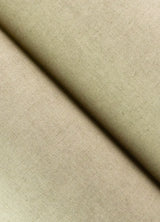 Nuovo Taupe by A-Street Prints Faux Linen Wallpaper – Brewster 4193-7422