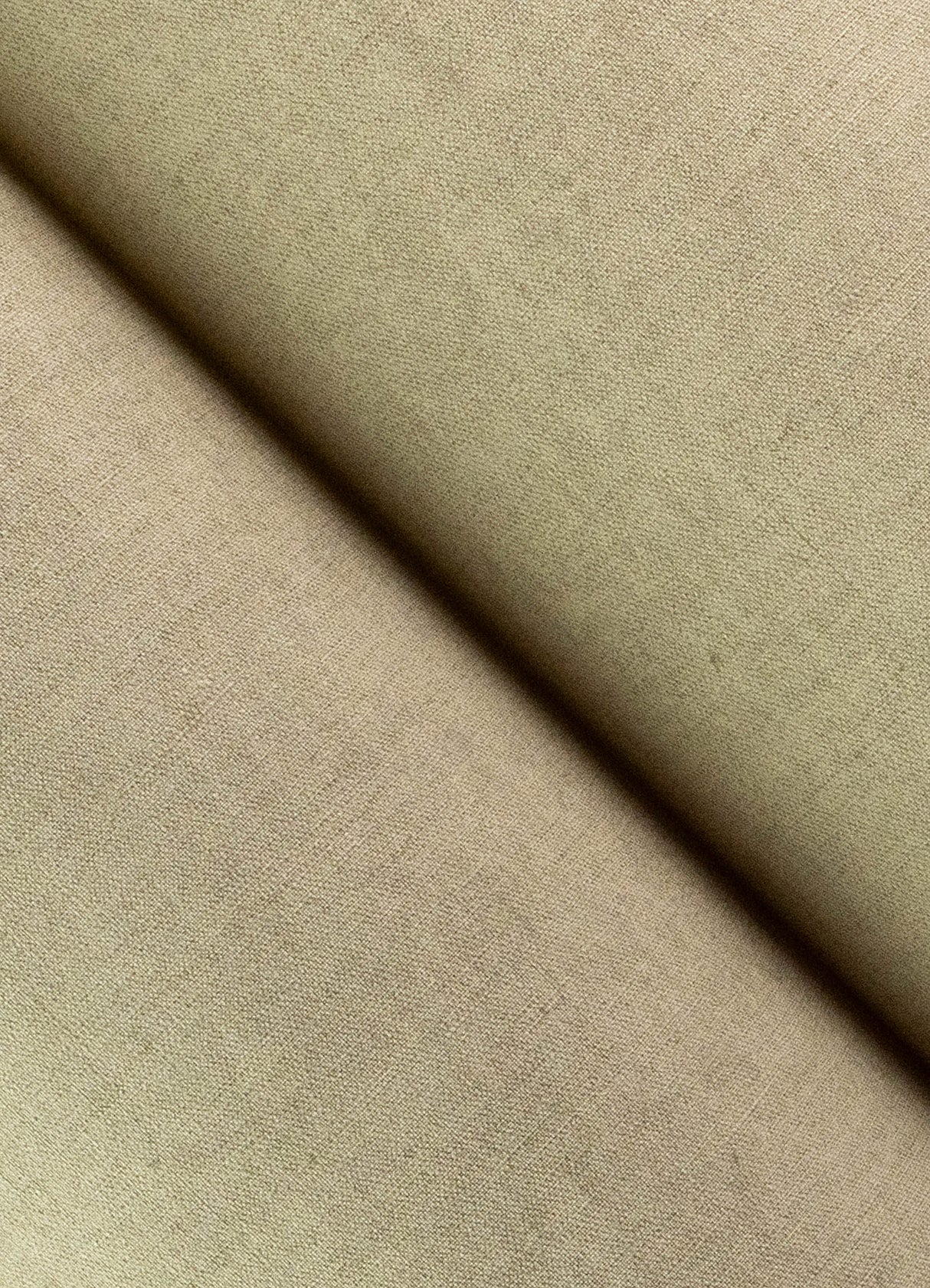 Nuovo Khaki by A-Street Prints Faux Linen Wallpaper – A-Street Prints 4193-7423