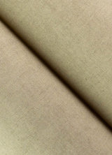 Nuovo Khaki by A-Street Prints Faux Linen Wallpaper – A-Street Prints 4193-7423