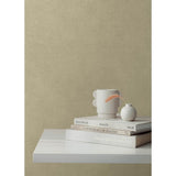 Nuovo Khaki by A-Street Prints Faux Linen Wallpaper – A-Street Prints 4193-7423