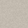 Nuovo Grey Faux Linen Wallpaper by A-Street Prints, 27.55 in x 33 ft roll
