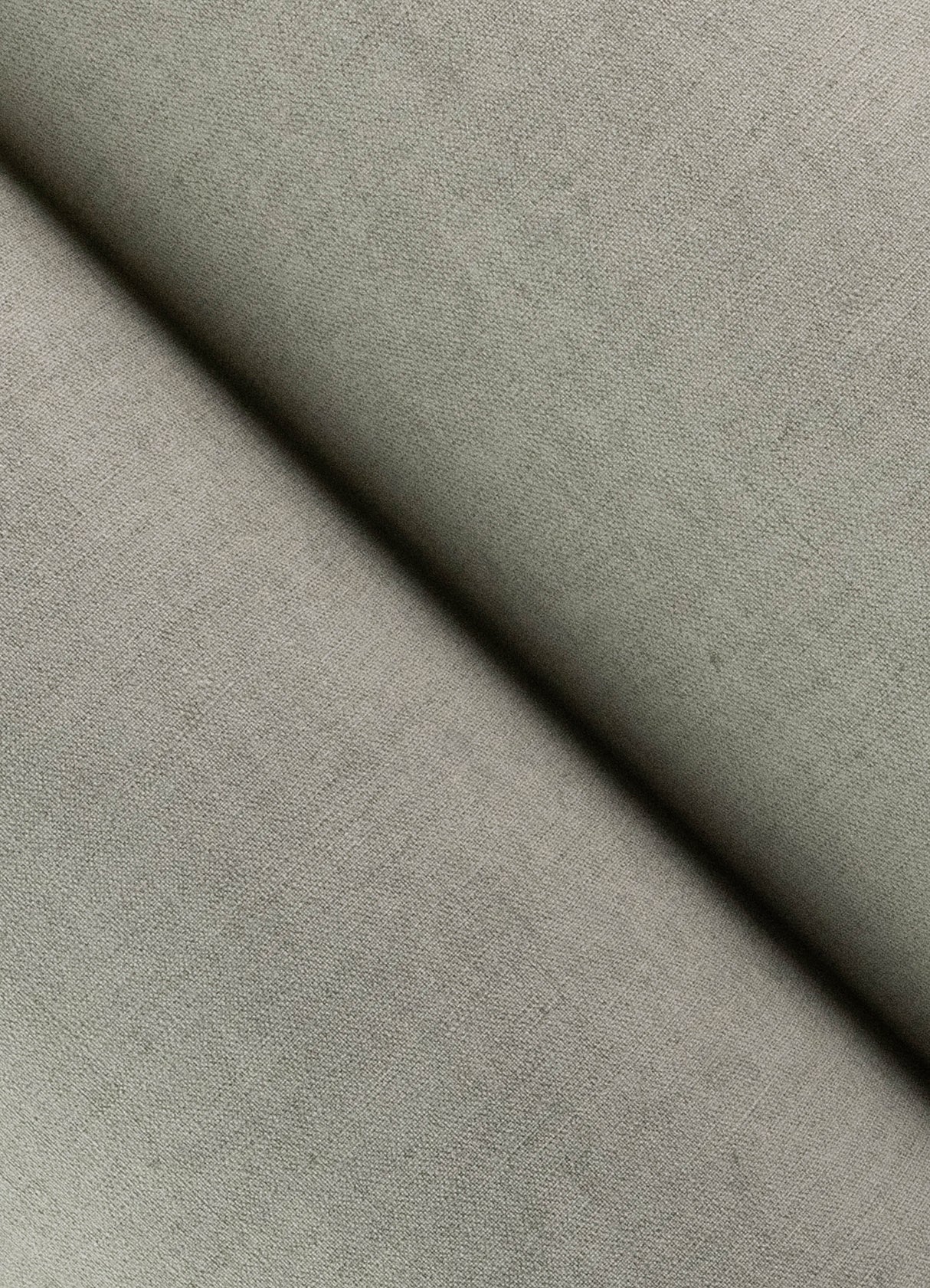 Nuovo Grey by A-Street Prints Faux Linen Wallpaper – A-Street Prints 4193-7424