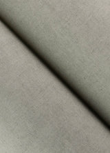 Nuovo Grey by A-Street Prints Faux Linen Wallpaper – A-Street Prints 4193-7424