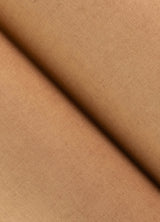 Nuovo Apricot by A-Street Prints Faux Linen Wallpaper – A-Street Prints 4193-7425