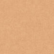 Nuovo Apricot Faux Linen Wallpaper – A-Street Prints 4193-7425