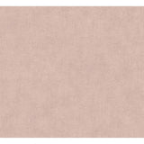 Nuovo Rose Faux Linen Wallpaper – A-Street Prints 4193-7426