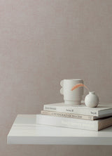 Nuovo Lavender by A-Street Prints Faux Linen Wallpaper – A-Street Prints 4193-7427
