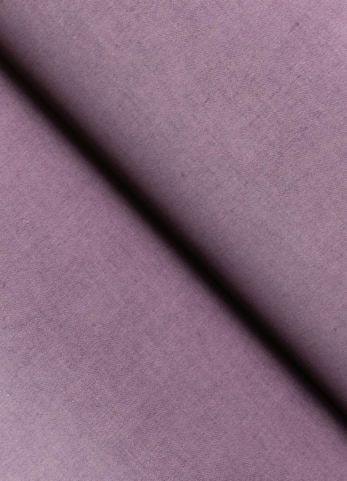 Nuovo Purple by A-Street Prints Faux Linen Wallpaper – A-Street Prints 4193-7428