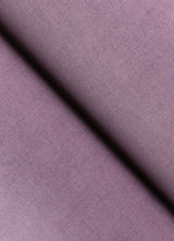 Nuovo Purple by A-Street Prints Faux Linen Wallpaper – A-Street Prints 4193-7428