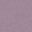 Nuovo Purple Faux Linen Wallpaper by A-Street Prints