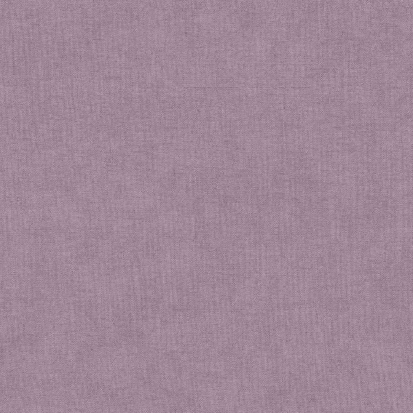 Nuovo Purple Faux Linen Wallpaper by A-Street Prints