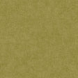 Nuovo Chartreuse faux linen wallpaper texture in green-yellow by A-Street Prints