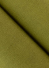 Nuovo Chartreuse by A-Street Prints Faux Linen Wallpaper – A-Street Prints 4193-7430