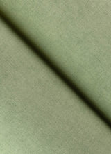 Nuovo Light Green by A-Street Prints Faux Linen Wallpaper – A-Street Prints 4193-7431