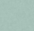 Nuovo Aqua Faux Linen Wallpaper by A-Street Prints, texture detail in aqua