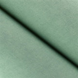 Nuovo Aqua by A-Street Prints Faux Linen Wallpaper – A-Street Prints 4193-7432