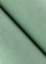 Nuovo Aqua by A-Street Prints Faux Linen Wallpaper – A-Street Prints 4193-7432
