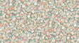 Prato Pastel Petite Floral Wallpaper by A-Street Prints