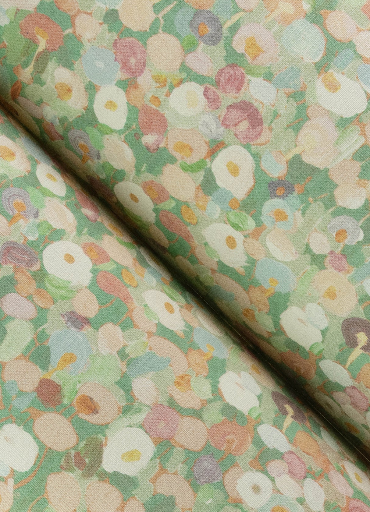 Prato Pastel by A-Street Prints Petite Floral Wallpaper – A-Street Prints 4193-7440