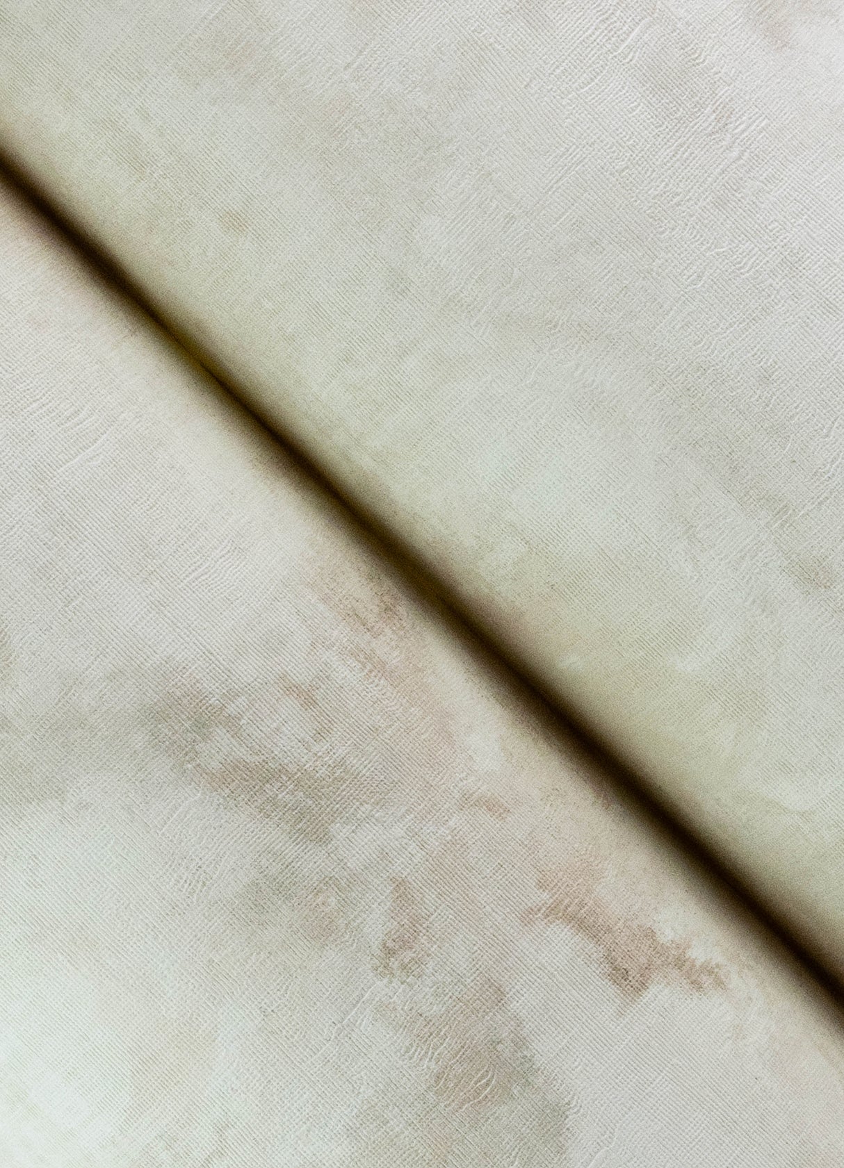 Aria Neutral by A-Street Prints Abstract Wallpaper – A-Street Prints 4193-7460
