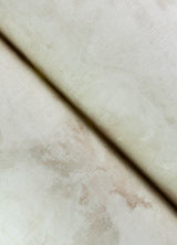 Aria Neutral by A-Street Prints Abstract Wallpaper – A-Street Prints 4193-7460