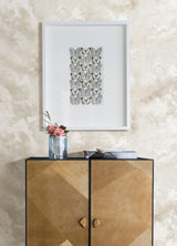 Aria Neutral by A-Street Prints Abstract Wallpaper – A-Street Prints 4193-7460