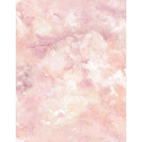 Aria Pink Abstract Wallpaper by A-Street Prints, SKU 4193-7461