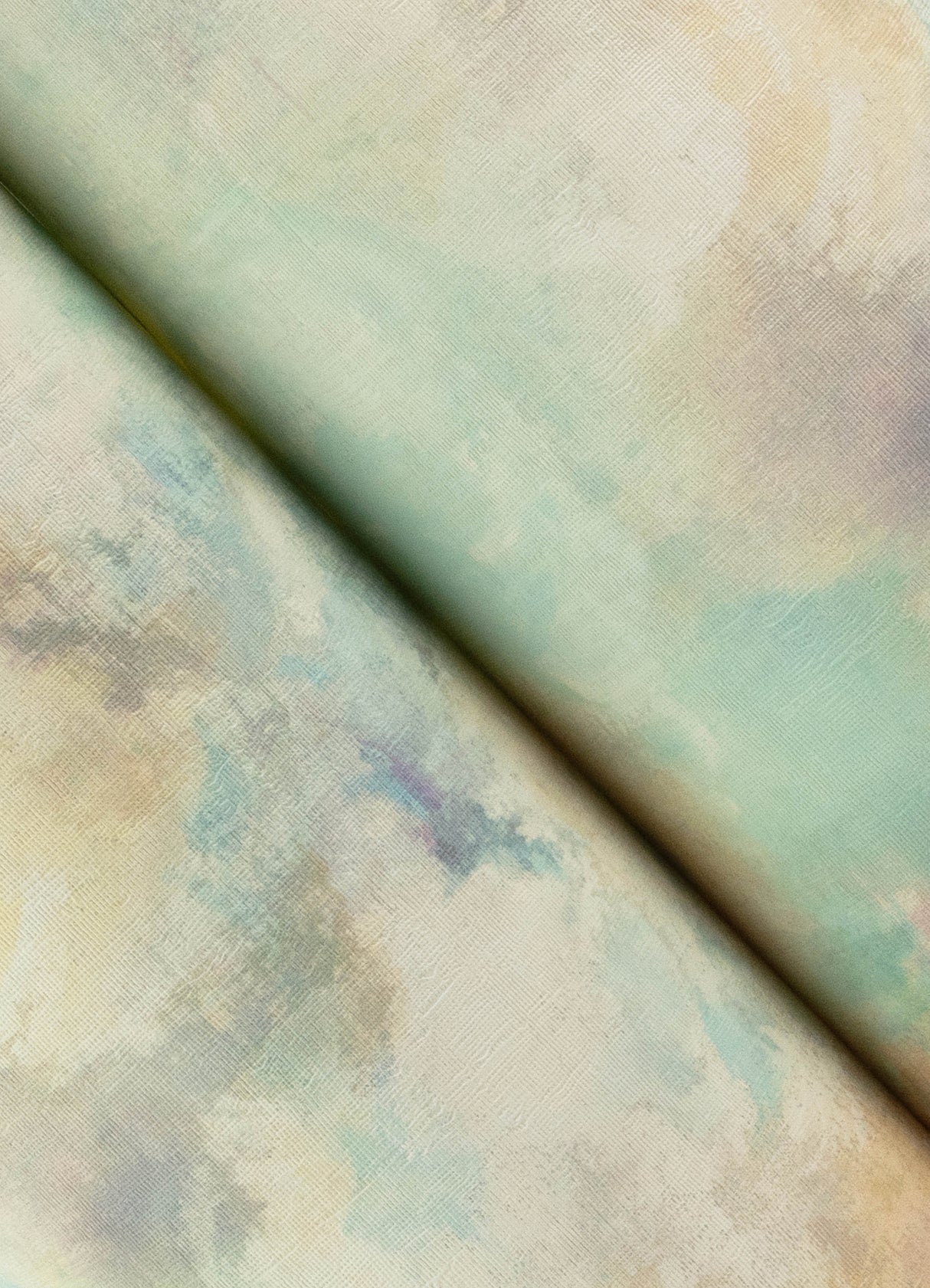 Aria Aquamarine by A-Street Prints Abstract Wallpaper- A-Street Prints 4193-7462