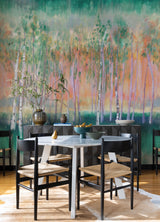 Primavera Sage by A-Street Prints Wall Mural – A-Street Prints 4193-7471M
