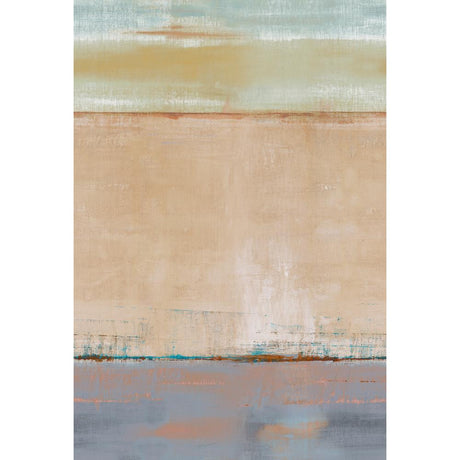 Brezza Neutral Wall Mural – A-Street Prints
