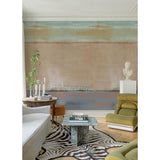 Brezza Neutral by A-Street Prints Abstract Wall Mural – A-Street Prints 4193-7481M