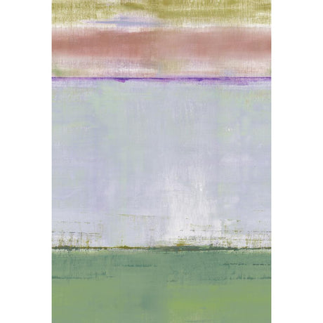 Brezza Pastel Wall Mural by A-Street Prints