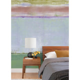 Brezza Pastel by A-Street Prints Abstract Wall Mural – A-Street Prints 4193-7482M