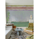 Brezza Pastel by A-Street Prints Abstract Wall Mural – A-Street Prints 4193-7482M