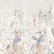 Fresco Multicolor Wall Mural by A-Street Prints