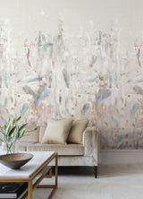 Fresco Multicolor by A-Street Prints Abstract Wall Mural – A-Street Prints 4193-7490M