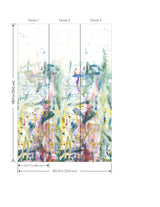 Fresco Neutral by A-Street Prints Wall Mural – A-Street Prints 4193-7492M